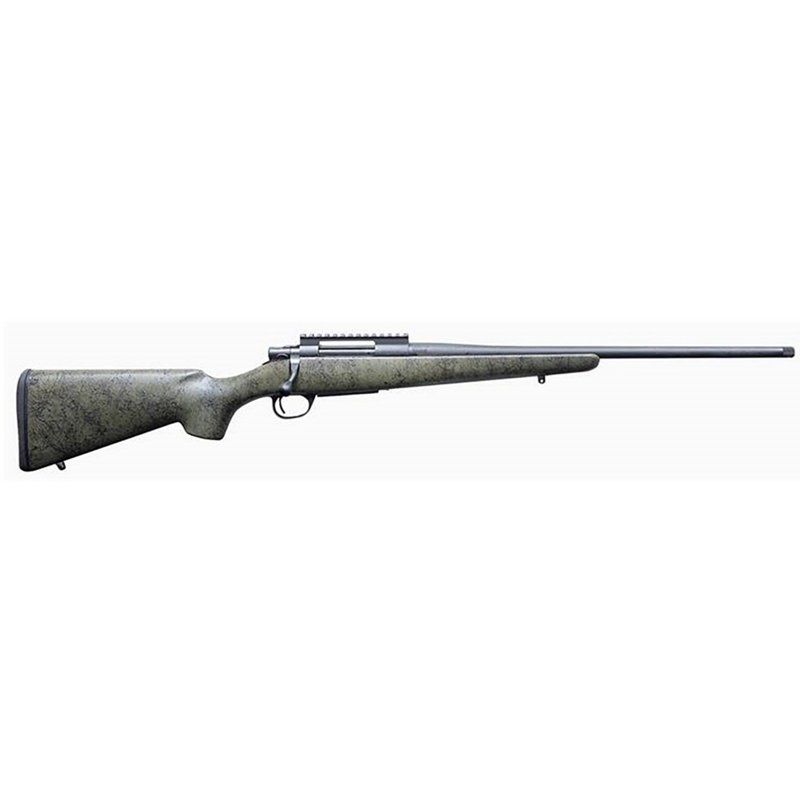 Howa M1500 Superlit… - image