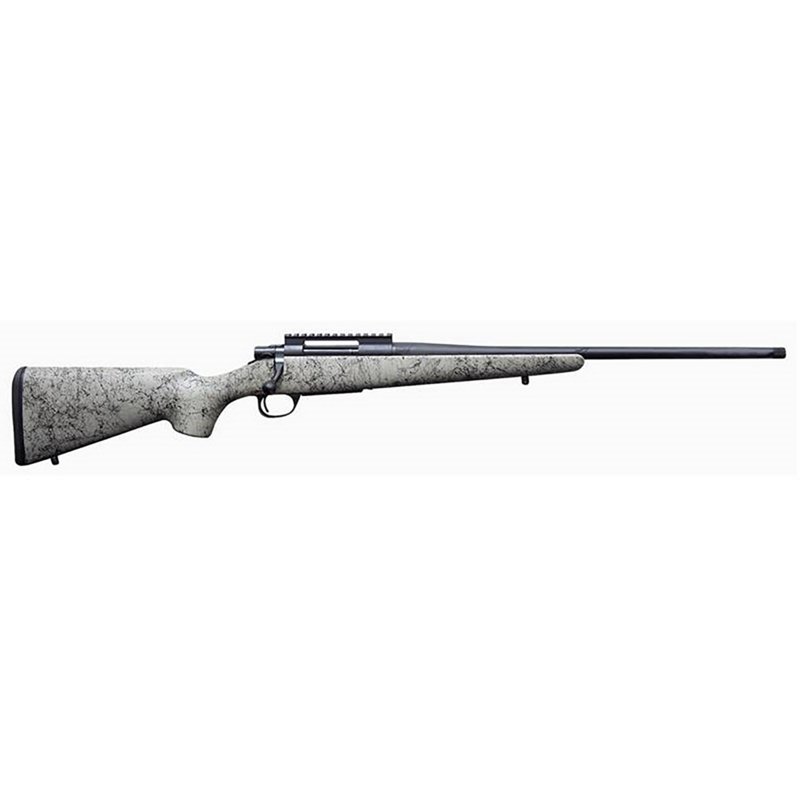 Howa M1500 Superlit… - image
