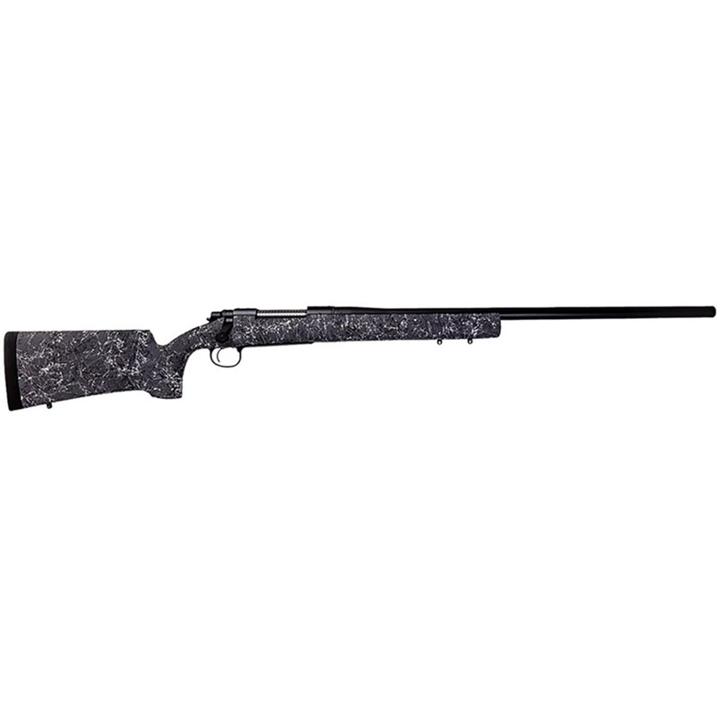 Remington 700 Long … - image