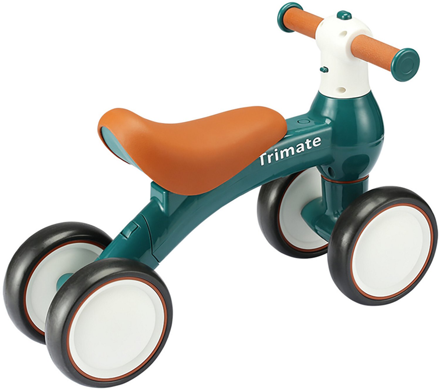 Trimate Baby Walker Balance Bike - view number 2