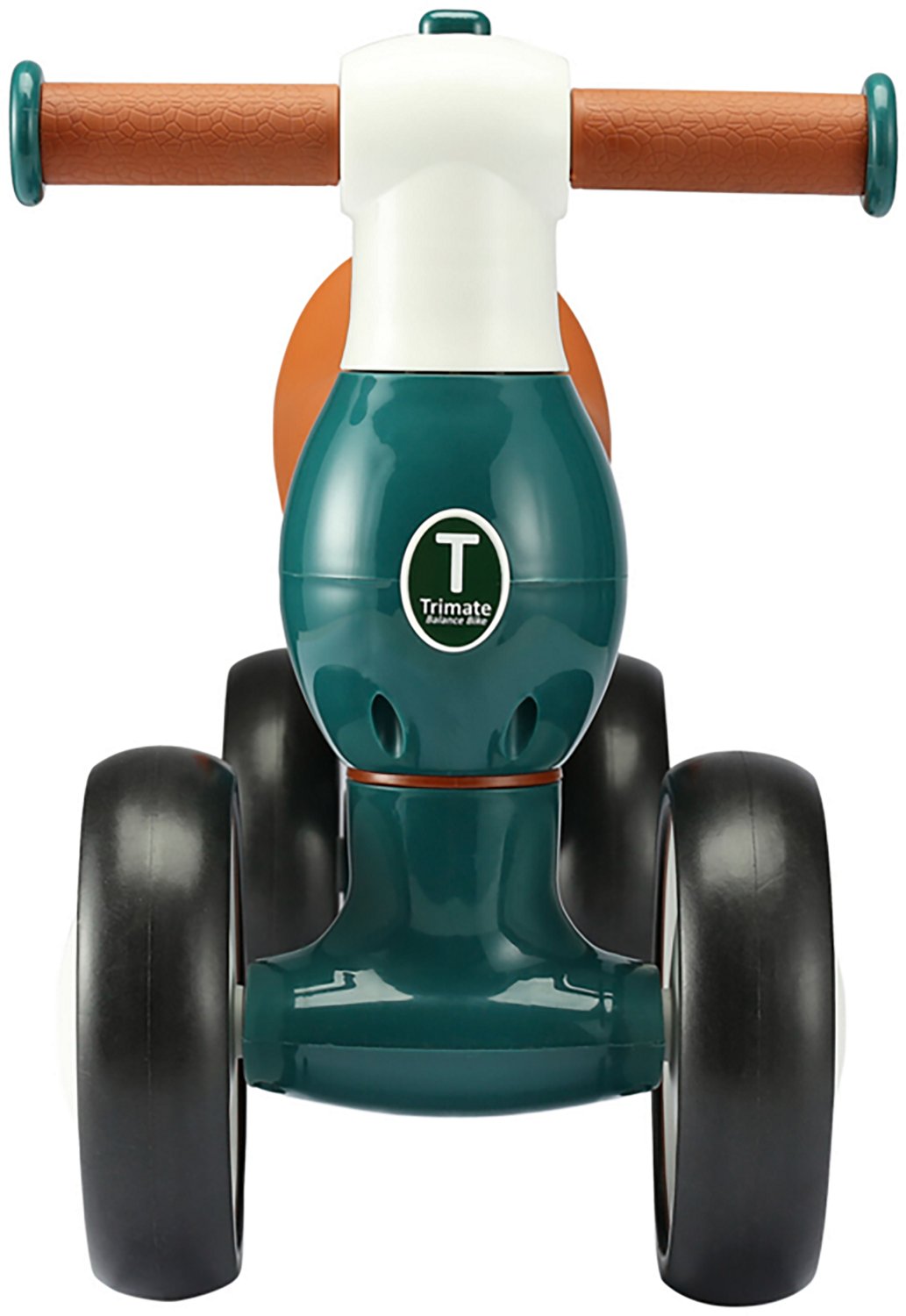 Trimate Baby Walker Balance Bike - view number 3