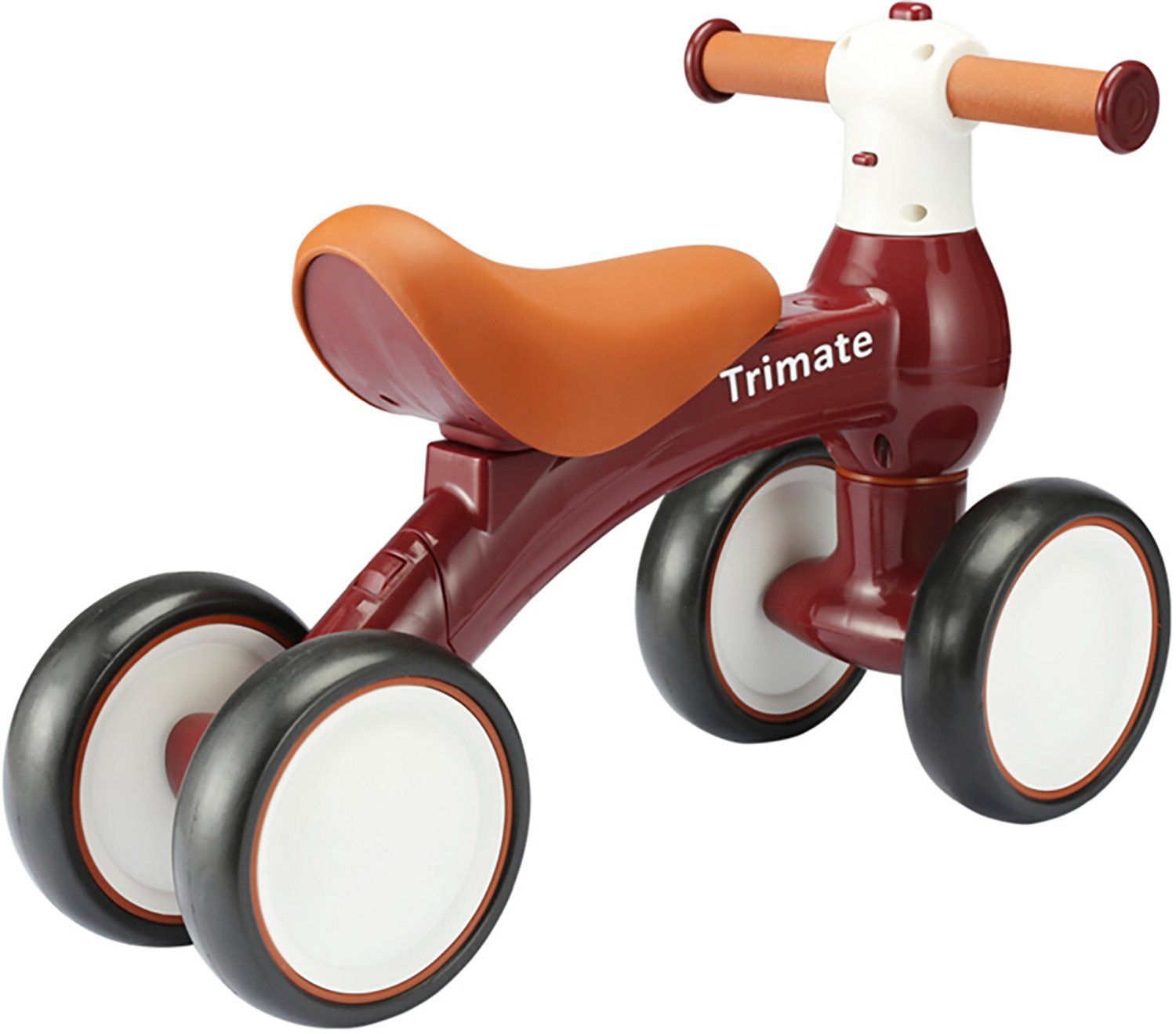 Trimate Baby Walker Balance Bike - view number 2