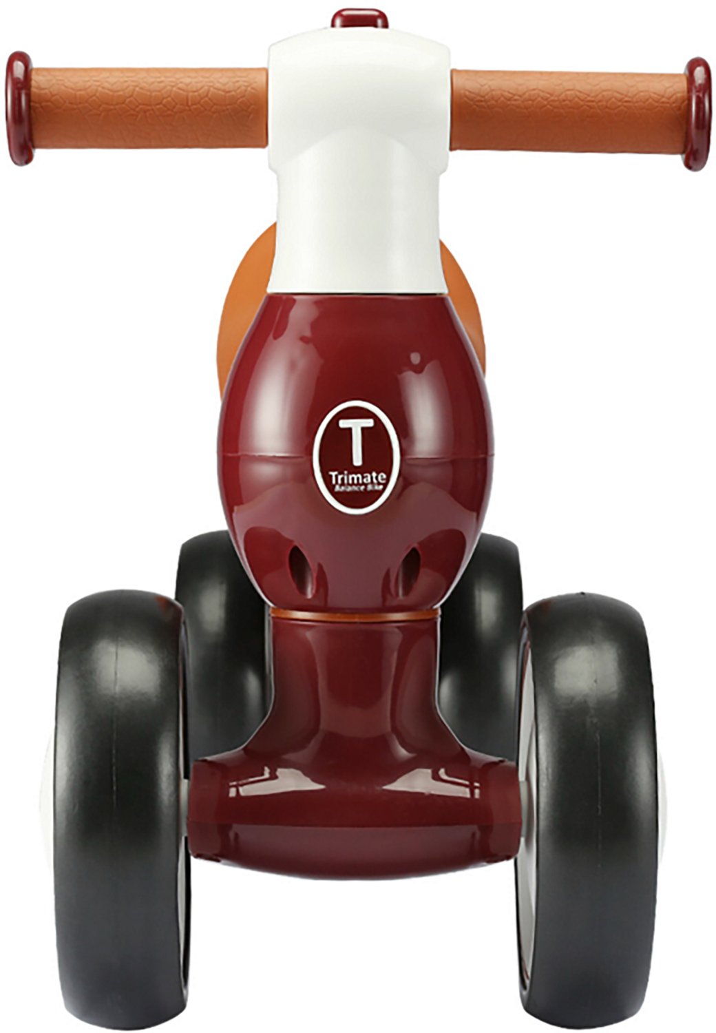 Trimate Baby Walker Balance Bike - view number 3