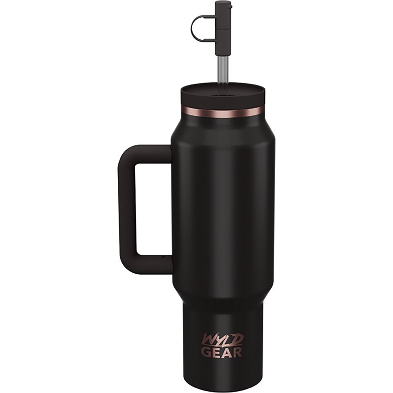 Wyld Gear Wyld Side… - image