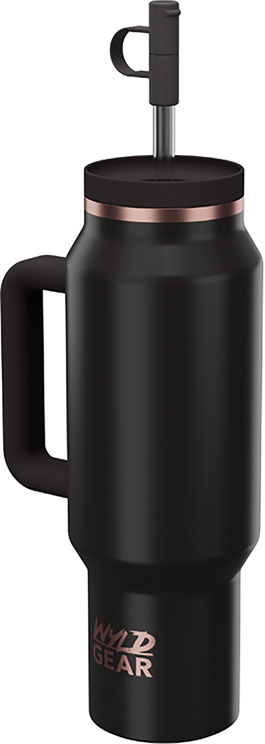 Wyld Gear Wyld Side 30 oz Travel Tumbler - view number 2