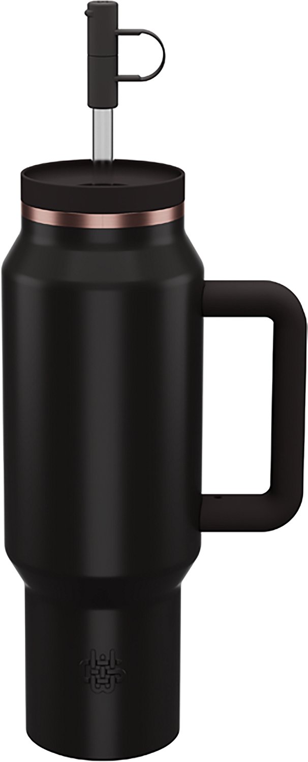 Wyld Gear Wyld Side 30 oz Travel Tumbler - view number 5