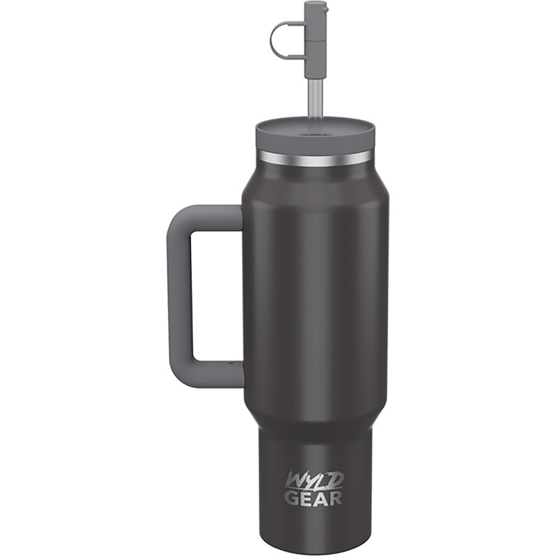 Wyld Gear Wyld Side… - image