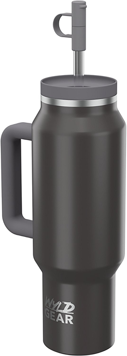 Wyld Gear Wyld Side 30 oz Travel Tumbler - view number 2