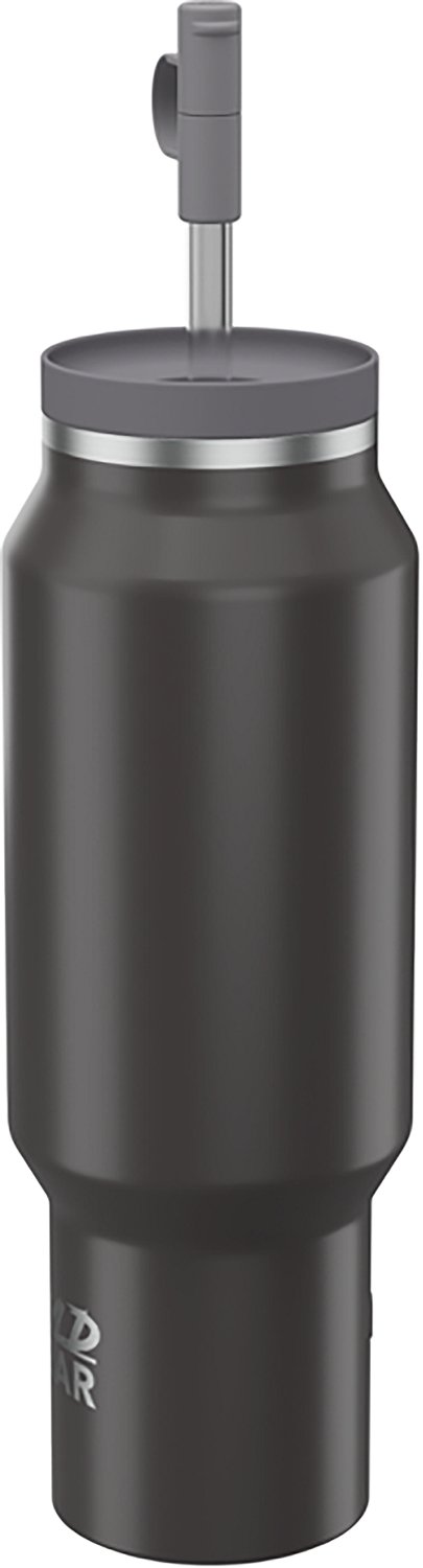 Wyld Gear Wyld Side 30 oz Travel Tumbler - view number 3