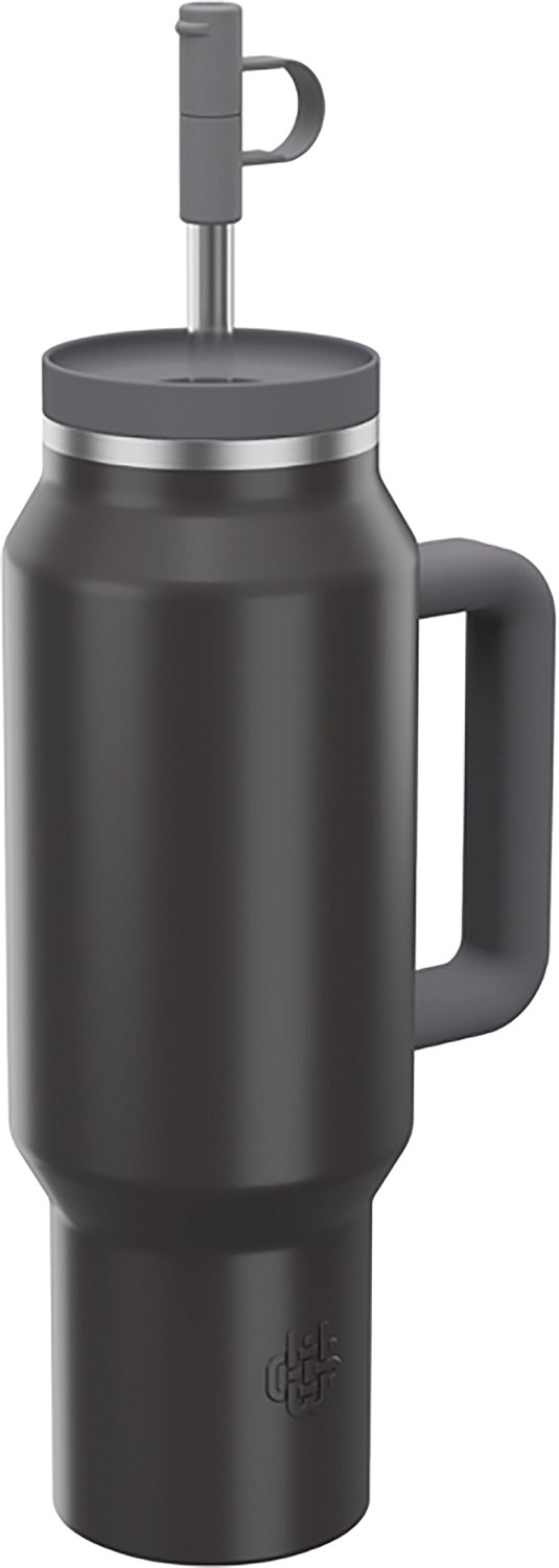 Wyld Gear Wyld Side 30 oz Travel Tumbler - view number 4