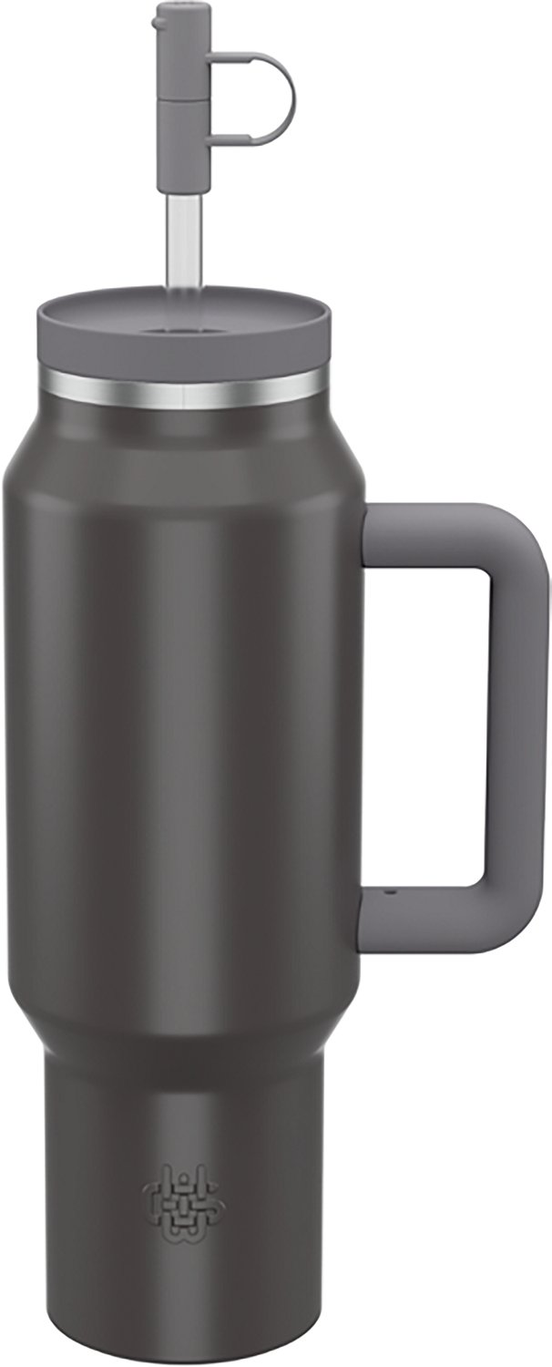 Wyld Gear Wyld Side 30 oz Travel Tumbler - view number 5