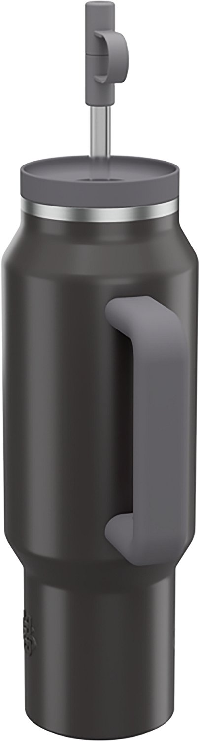 Wyld Gear Wyld Side 30 oz Travel Tumbler - view number 7