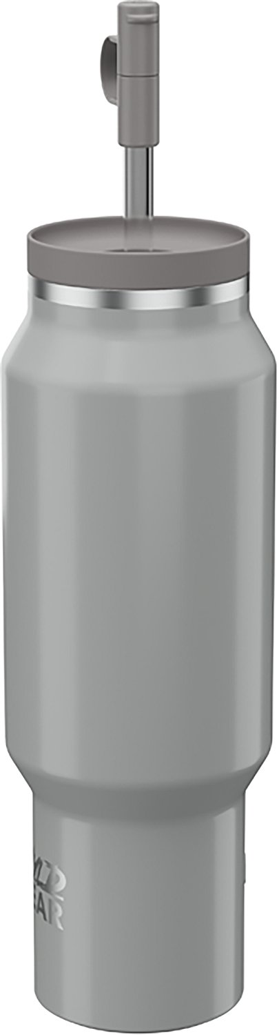 Wyld Gear Wyld Side 30 oz Travel Tumbler - view number 3