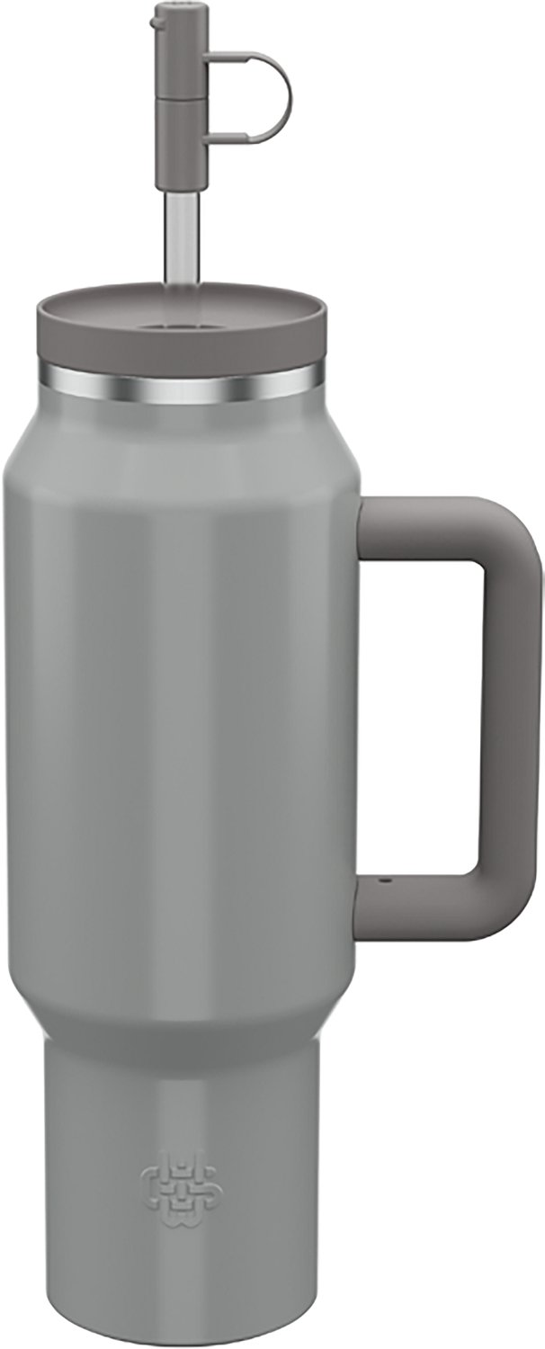 Wyld Gear Wyld Side 30 oz Travel Tumbler - view number 5