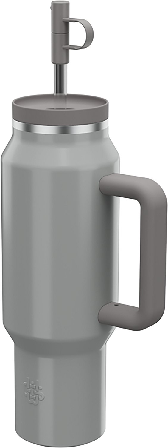 Wyld Gear Wyld Side 30 oz Travel Tumbler - view number 6