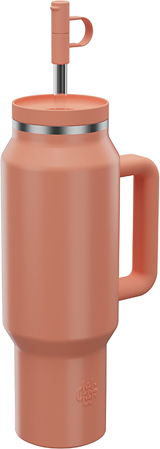 Wyld Gear Side oz Travel Tumbler
