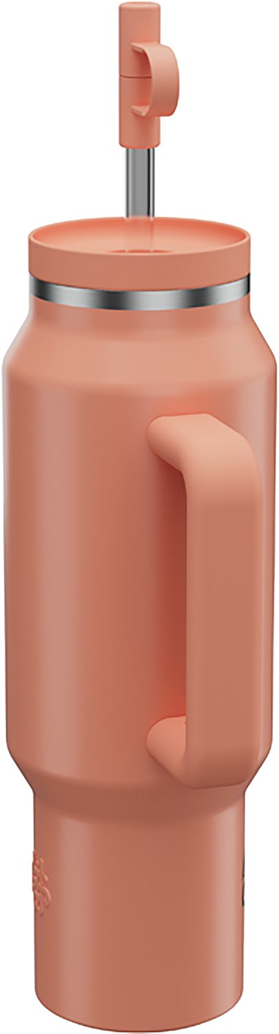 Wyld Gear Side oz Travel Tumbler