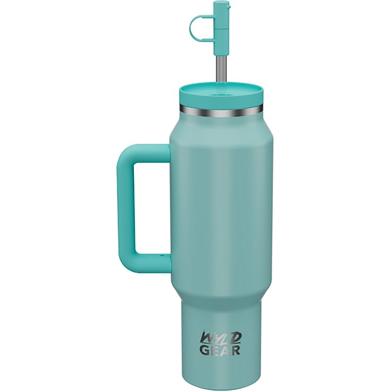 Wyld Gear Wyld Side… - image