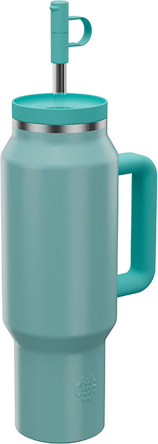 Wyld Gear Wyld Side 30 oz Travel Tumbler - view number 4