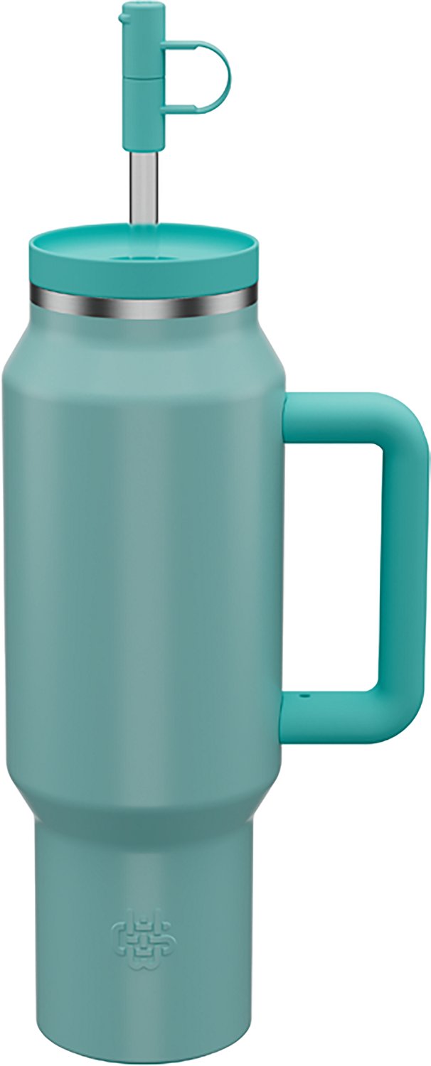 Wyld Gear Wyld Side 30 oz Travel Tumbler - view number 5