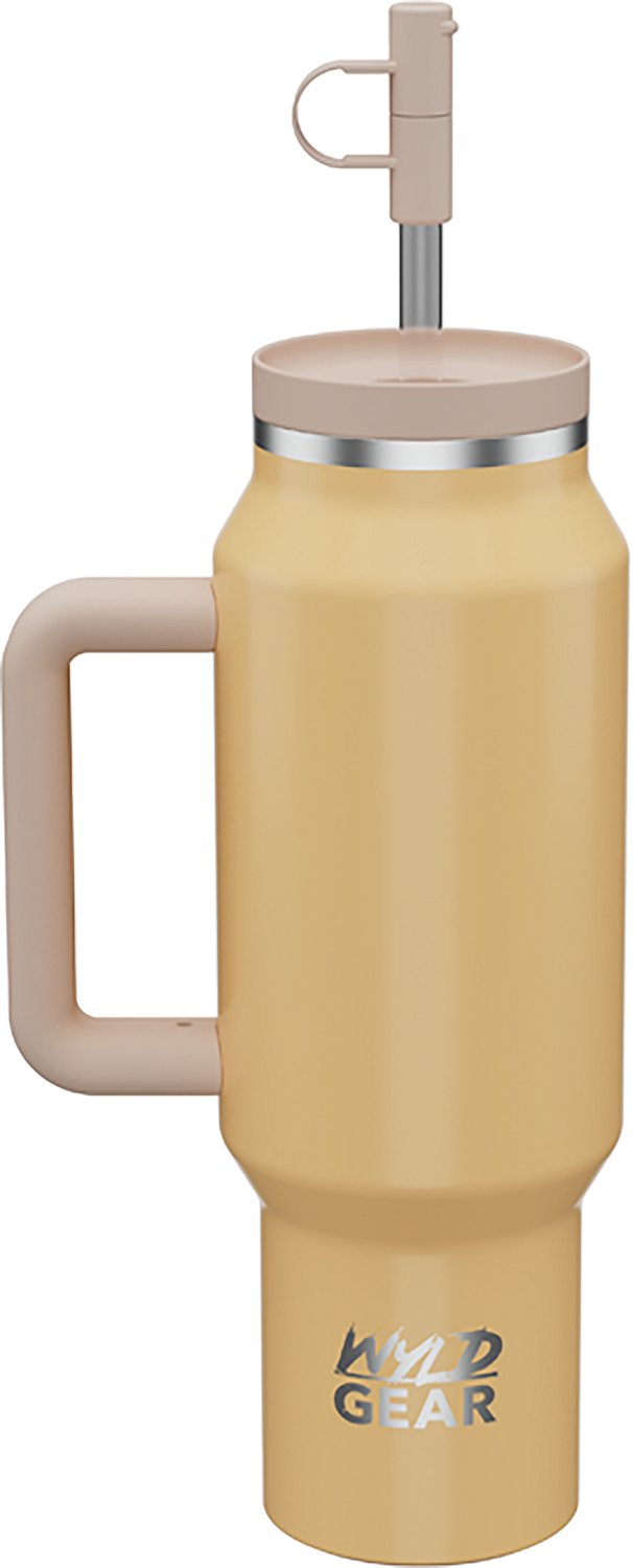 Wyld Gear Wyld Side 30 oz Travel Tumbler - view number 1