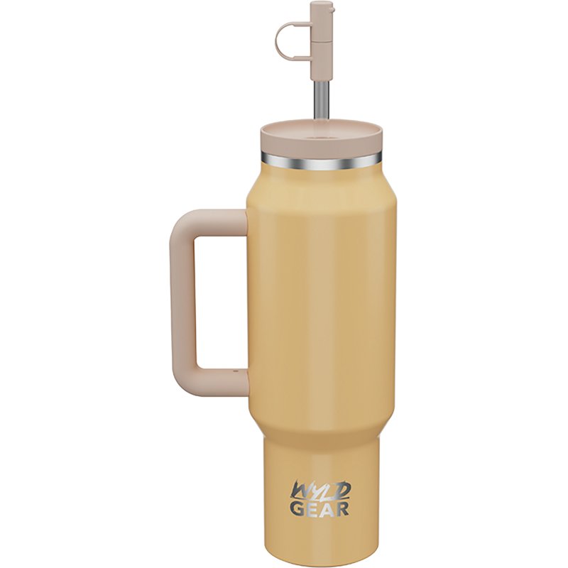 Wyld Gear Wyld Side… - image