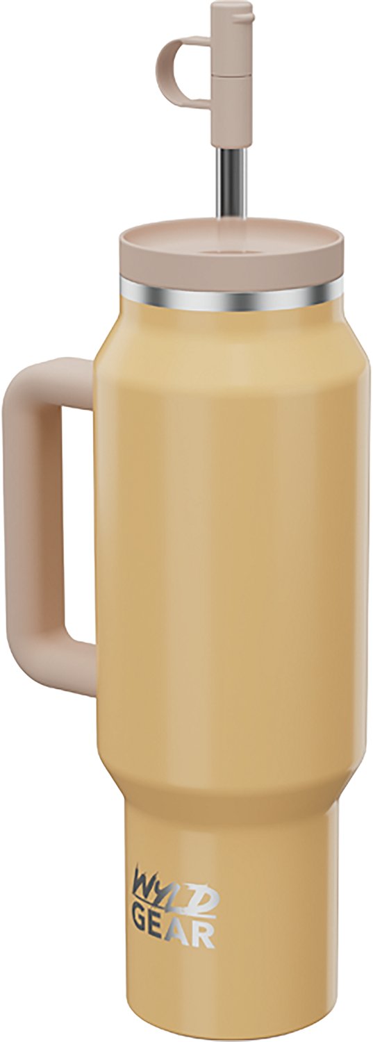 Wyld Gear Wyld Side 30 oz Travel Tumbler - view number 2