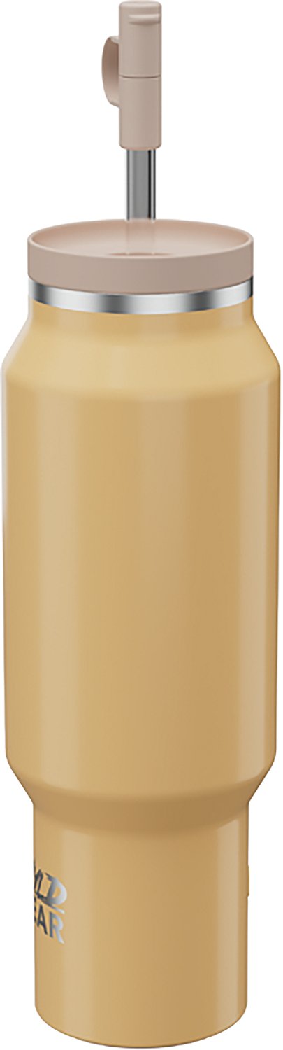 Wyld Gear Wyld Side 30 oz Travel Tumbler - view number 3