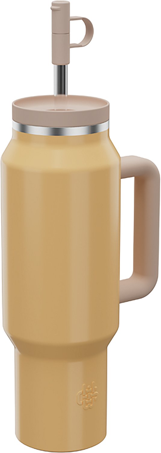 Wyld Gear Wyld Side 30 oz Travel Tumbler - view number 4