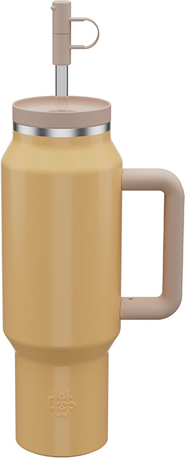 Wyld Gear Wyld Side 30 oz Travel Tumbler - view number 5