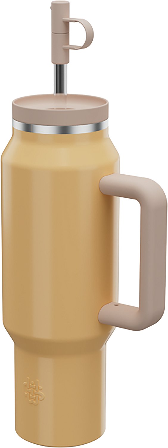 Wyld Gear Wyld Side 30 oz Travel Tumbler - view number 6