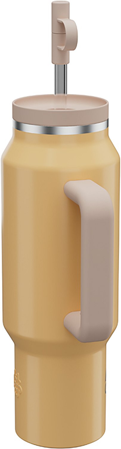 Wyld Gear Wyld Side 30 oz Travel Tumbler - view number 7