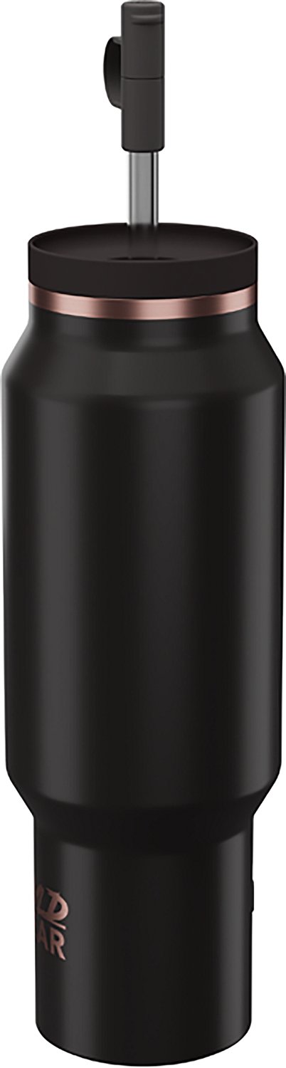 Wyld Gear Wyld Side 40 oz Travel Tumbler - view number 3