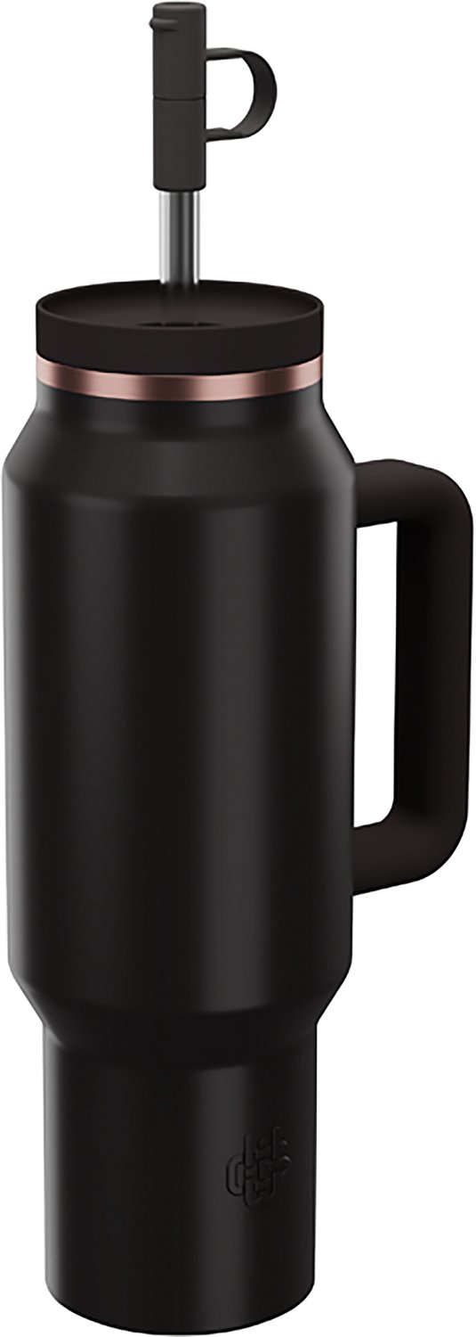 Wyld Gear Wyld Side 40 oz Travel Tumbler - view number 4