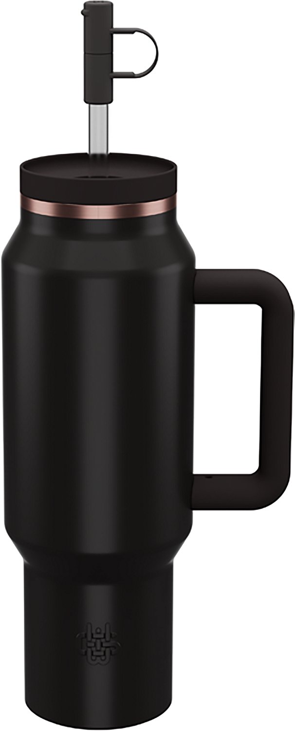Wyld Gear Wyld Side 40 oz Travel Tumbler - view number 5