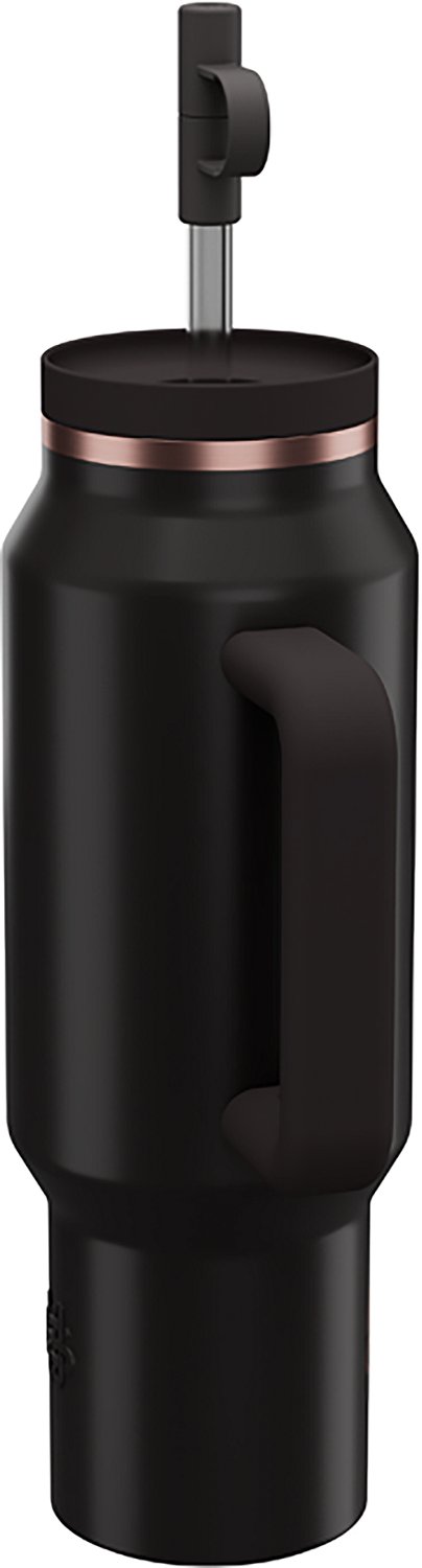 Wyld Gear Wyld Side 40 oz Travel Tumbler - view number 7