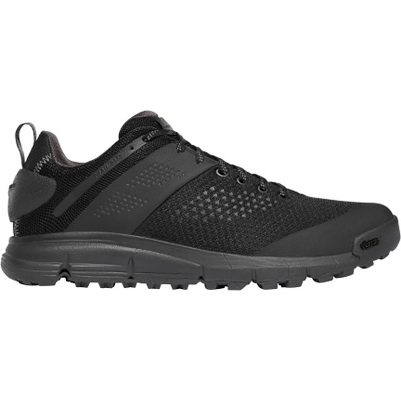 Danner Men's Trail … - image