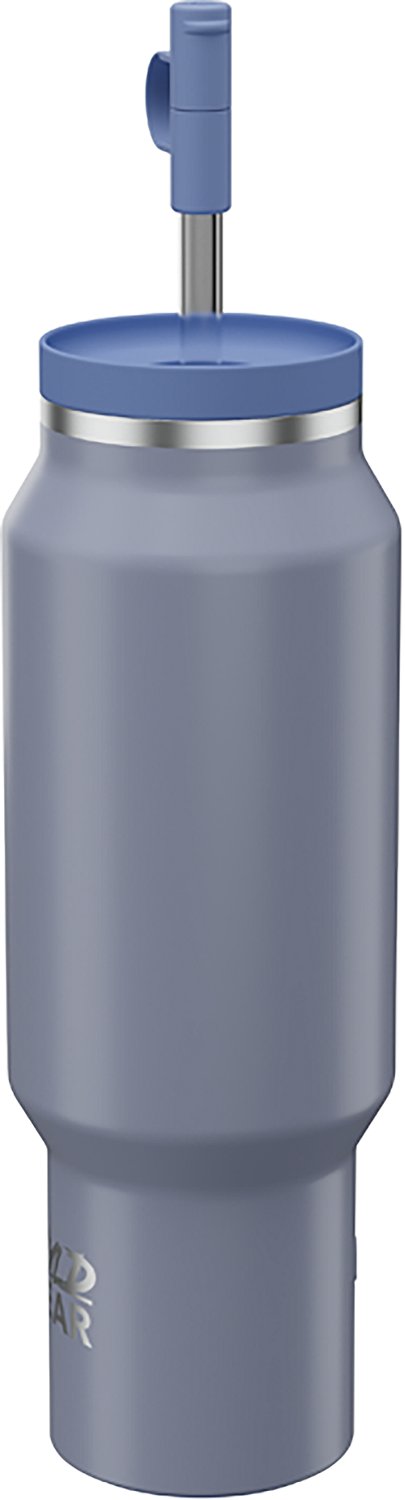 Wyld Gear Wyld Side 40 oz Travel Tumbler - view number 3
