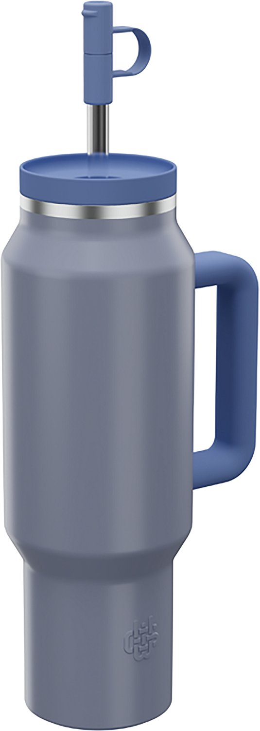 Wyld Gear Wyld Side 40 oz Travel Tumbler - view number 4