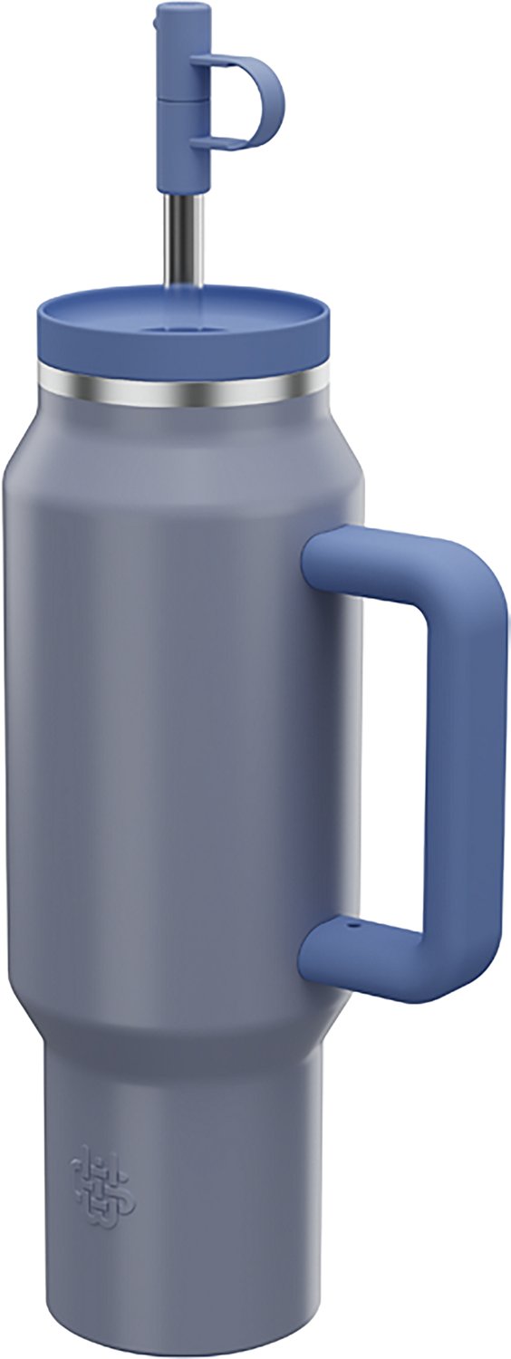 Wyld Gear Wyld Side 40 oz Travel Tumbler - view number 6