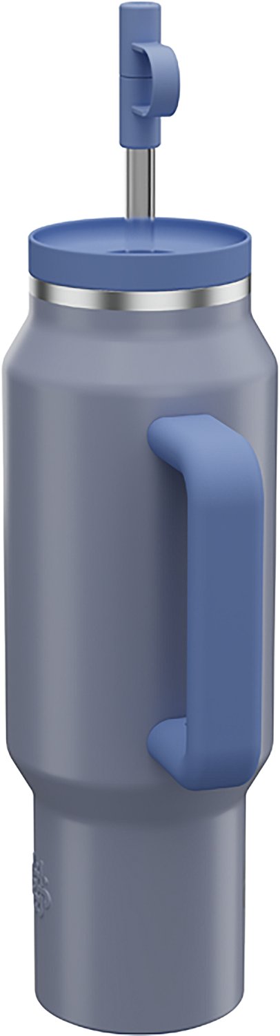 Wyld Gear Wyld Side 40 oz Travel Tumbler - view number 7