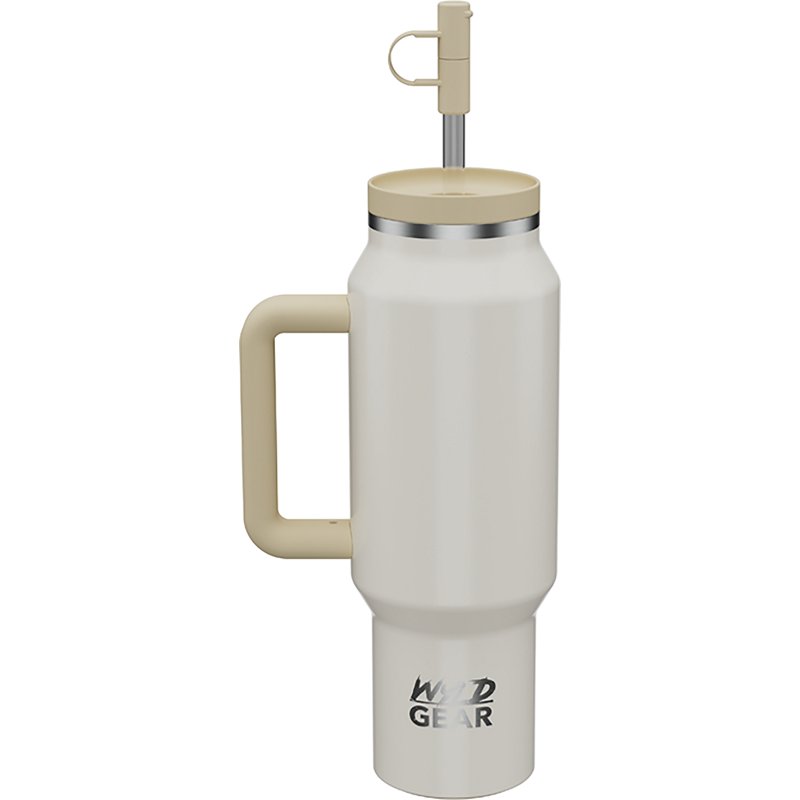 Wyld Gear Wyld Side… - image