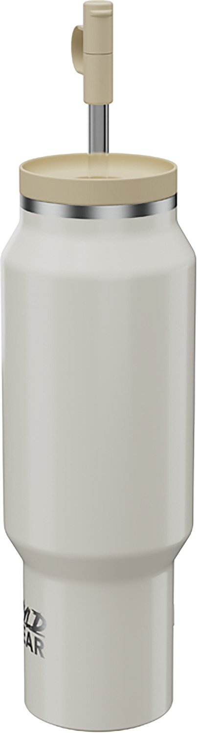 Wyld Gear Wyld Side 40 oz Travel Tumbler - view number 3