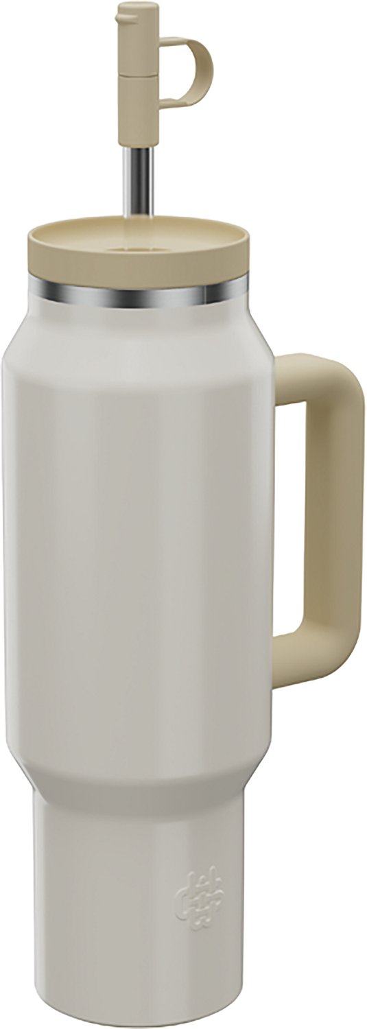 Wyld Gear Wyld Side 40 oz Travel Tumbler - view number 4