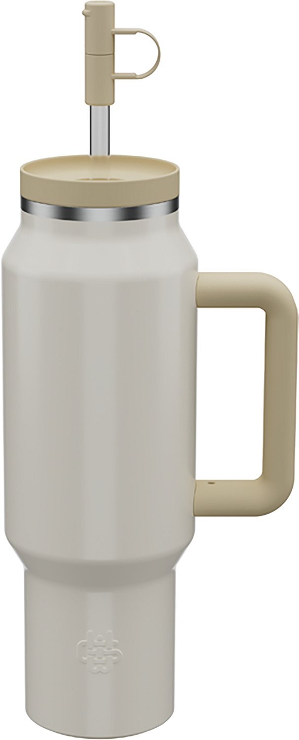 Wyld Gear Wyld Side 40 oz Travel Tumbler - view number 5
