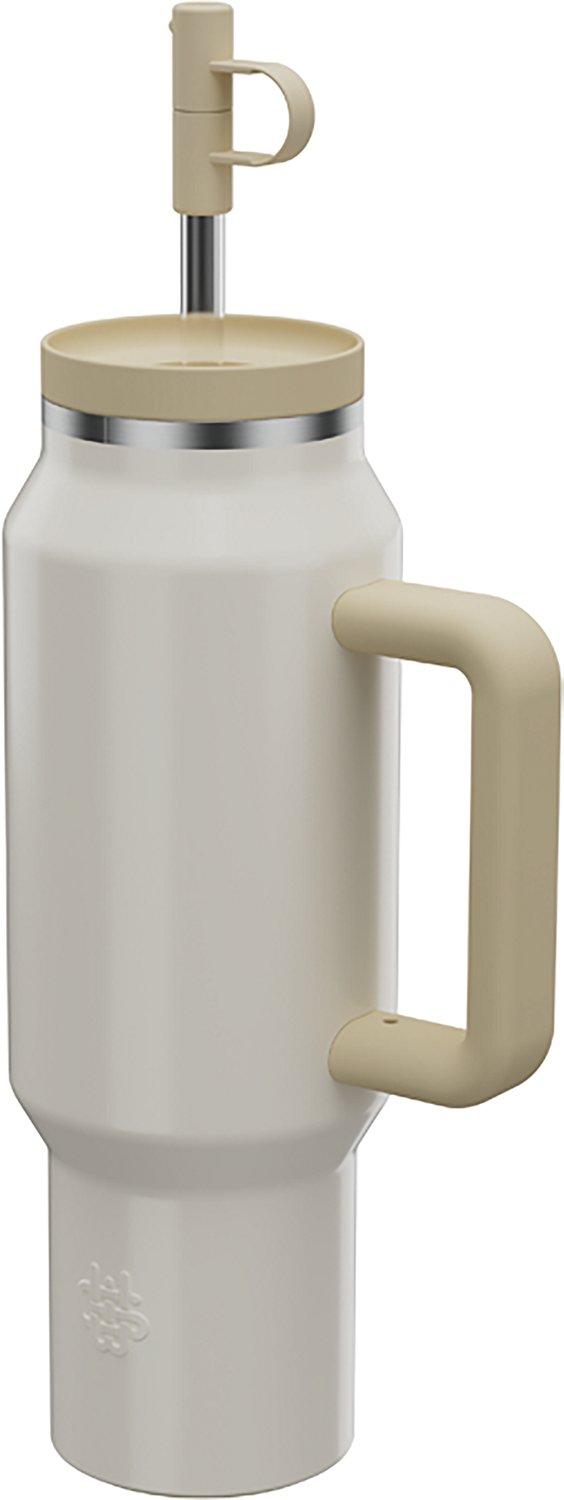 Wyld Gear Wyld Side 40 oz Travel Tumbler - view number 6