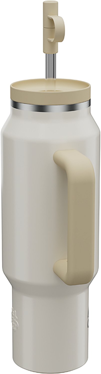 Wyld Gear Wyld Side 40 oz Travel Tumbler - view number 7