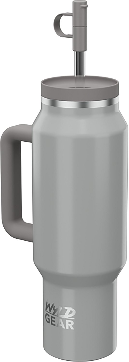 Wyld Gear Wyld Side 40 oz Travel Tumbler - view number 2