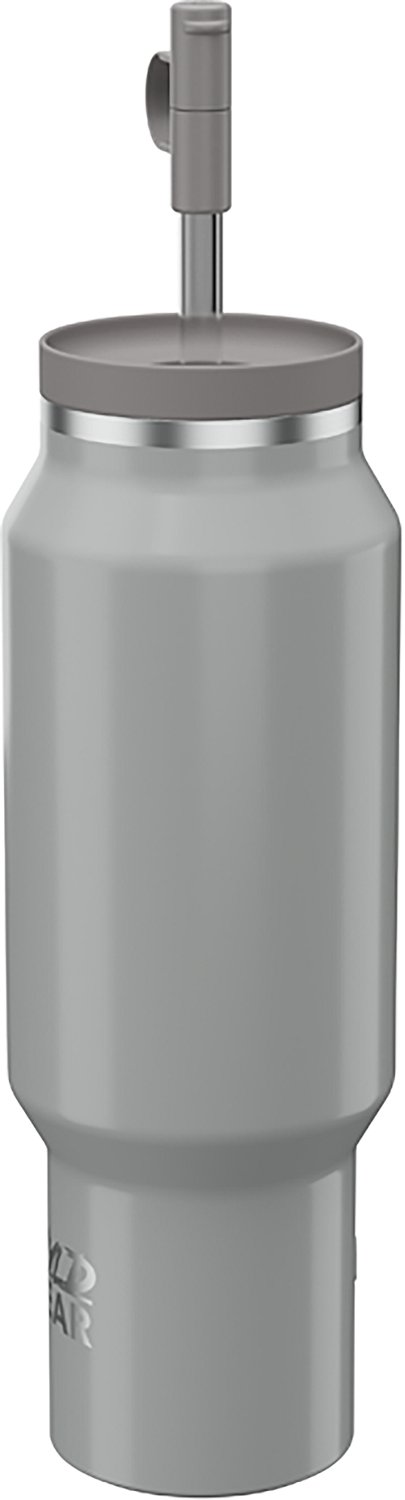 Wyld Gear Wyld Side 40 oz Travel Tumbler - view number 3