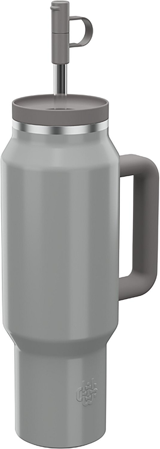 Wyld Gear Wyld Side 40 oz Travel Tumbler - view number 4